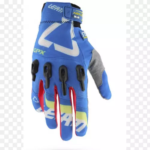 ����Leatt��Ħ�г�ͷ����ɫĦ�г�-������