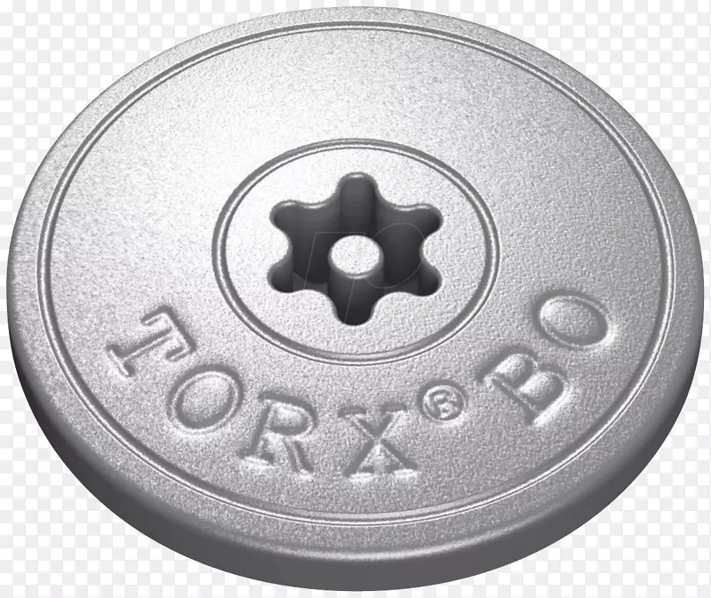 Torx Wera Wr 073599��˿������.��˿-������