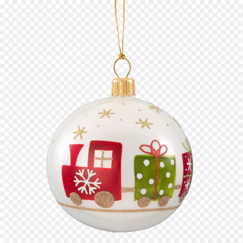 ʥ��װ��Ʒ-ʥ����-������