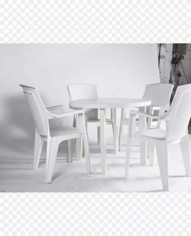 �����η�����-������