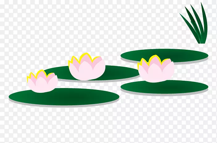 ���������.�����������-������