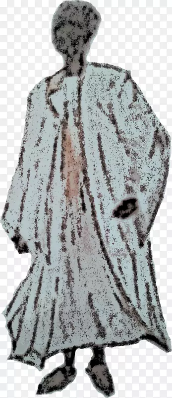 Լ³�������������˷�װ������ʹ�����ȹ-������