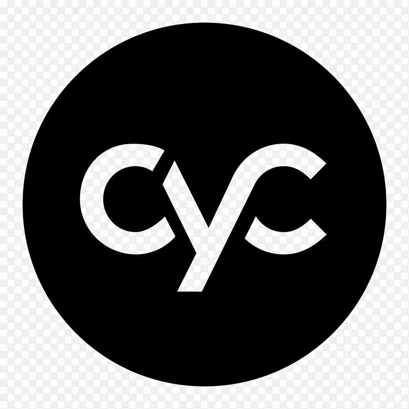 ��־ҵ��-���-������