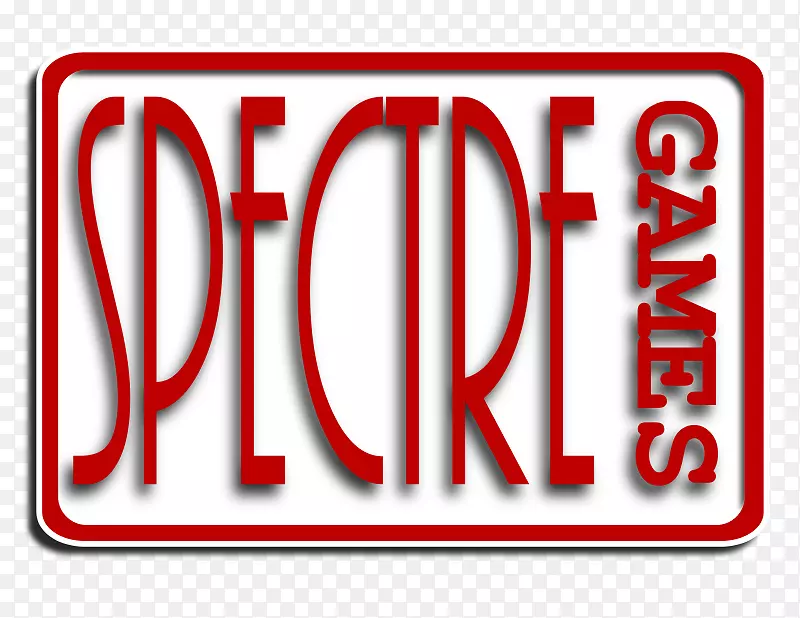 ��־Ʒ����������-������