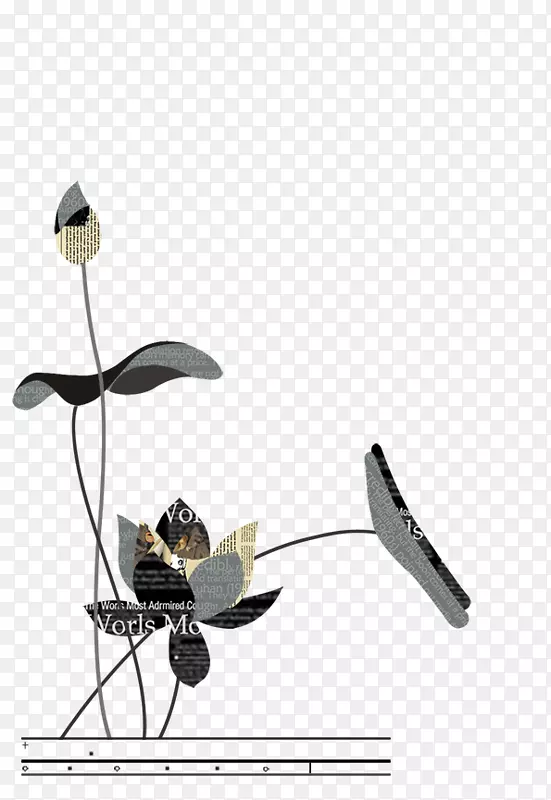 ���Ӽ���-������