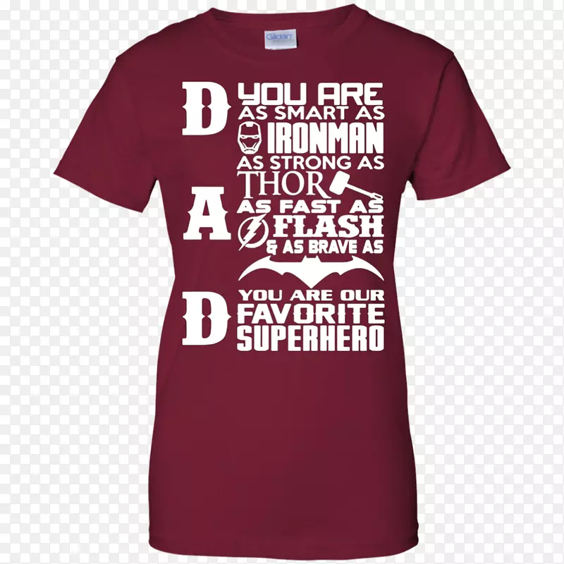 t����ñ������t��-������