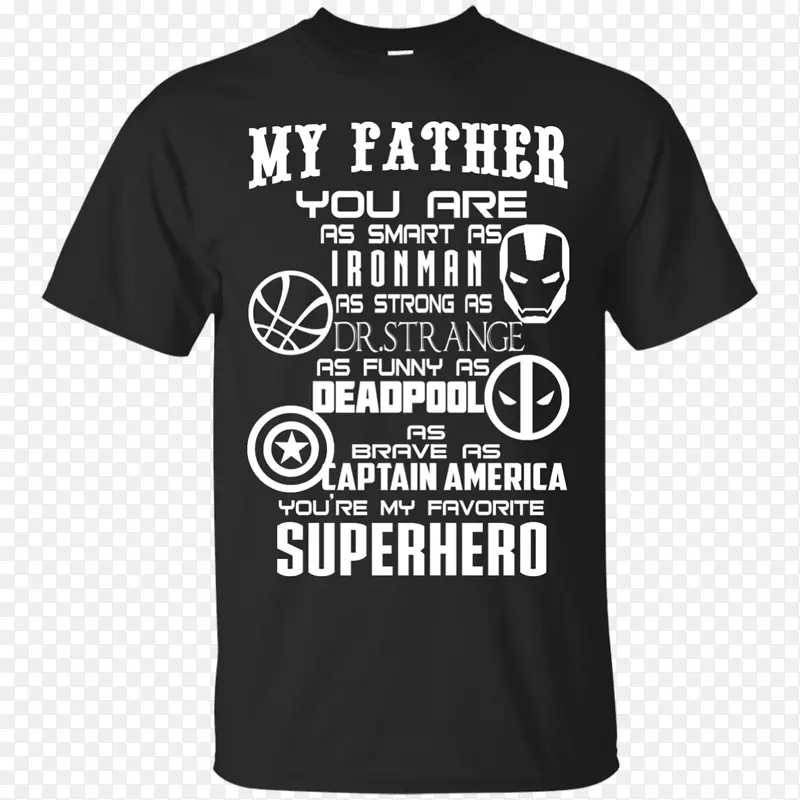 t����ñ������t��-������