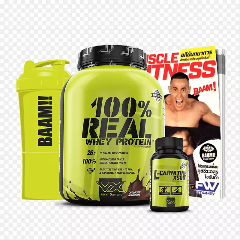 ���嵰����ʳ�����-һͰţ��-������