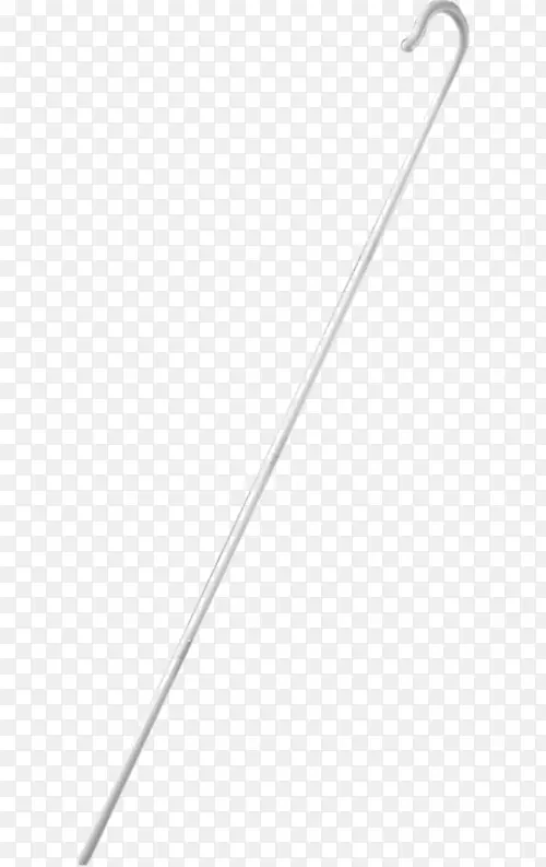 ������ʵ���Ҳ�������ѧ����-������