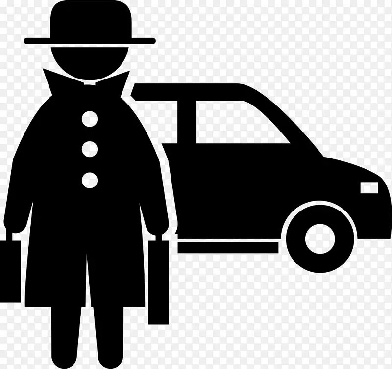 ����ͼ���װ��ĺ�Ǽ���������-������