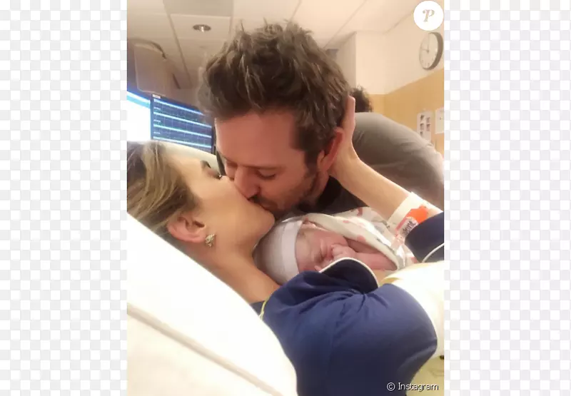 Instagram��Ӱ��Ӱ����-Instagram-������