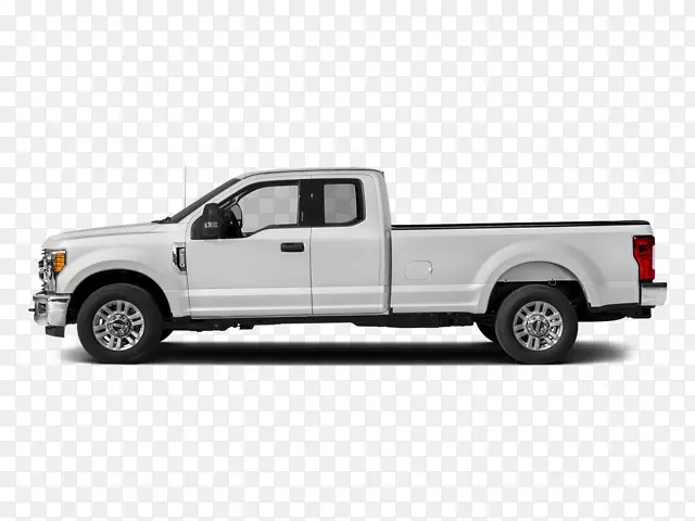 Ram����2016 Ram 1500 2015 ram 1500����˹�ն���-����-������