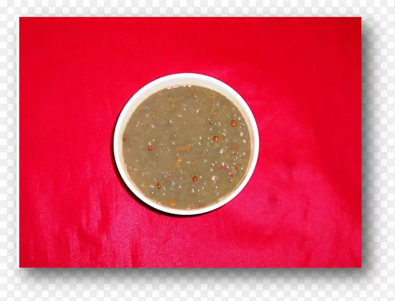 ��������֭ʳ��-������