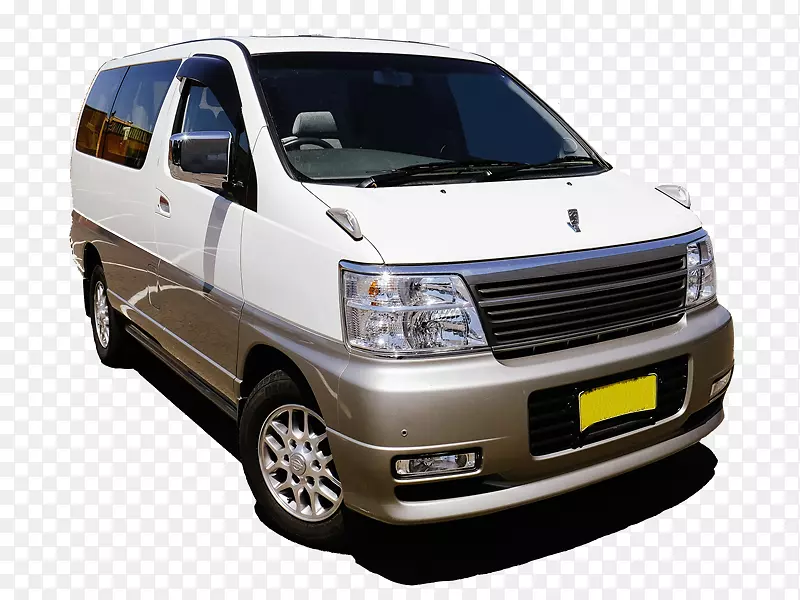 С�ͻ���С�ͻ���-������