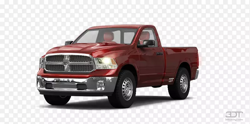 ����ʻ�����������Ʊ��ո�-������