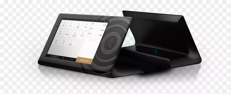 ���Ӷ�ý�����-������