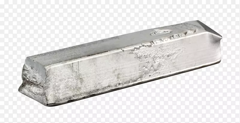 ���ν���õ��-������