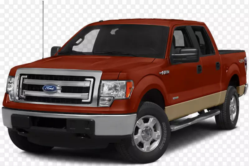 2016����f-150 2015����f-150Ƥ����-����-������