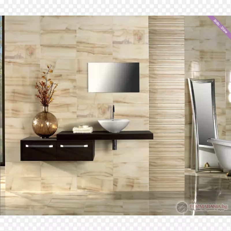 ��שԡ�ҵذ�-����2-������