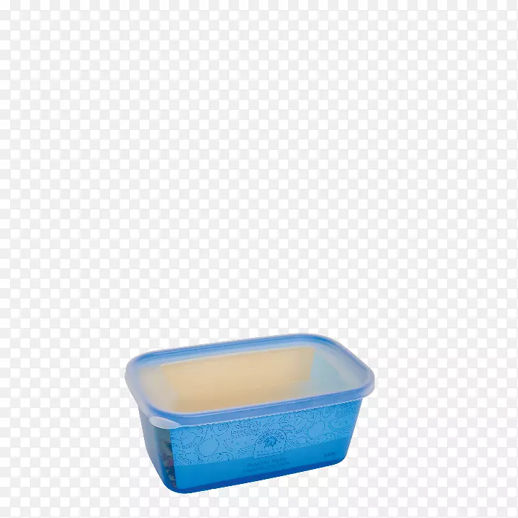 ���Ͼ������-������