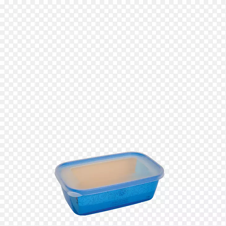 ���Ͼ������-������