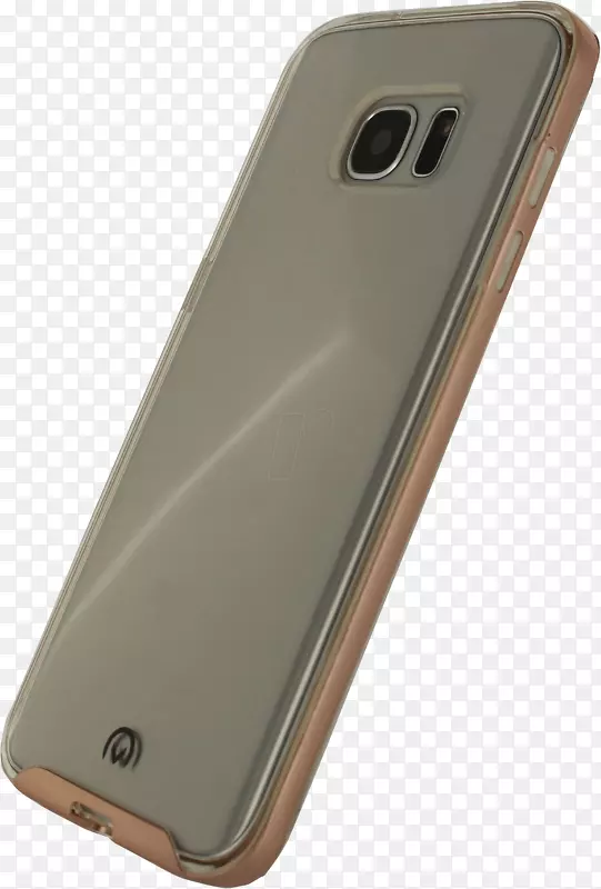 ���ǵ��������ֻ��绰��Ա-����-������