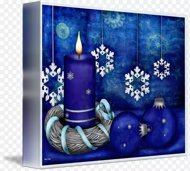 ���ﻭ������-��������-������