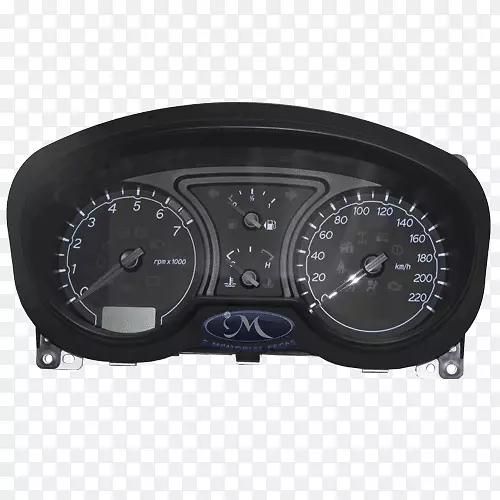 �����ٶȼƸ���������˾�����Ǳ���-������