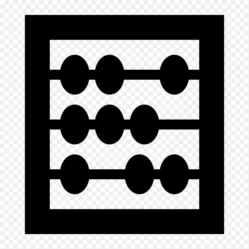 ���̼����ͼ����ѧ�˷�������ѧ-������