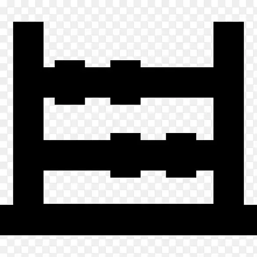 ��ѧ������������״-��ѧ-������