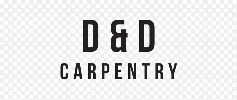 ŷ�Ȳ����������ֵ����ϻ���˾����-���ֵ�-������