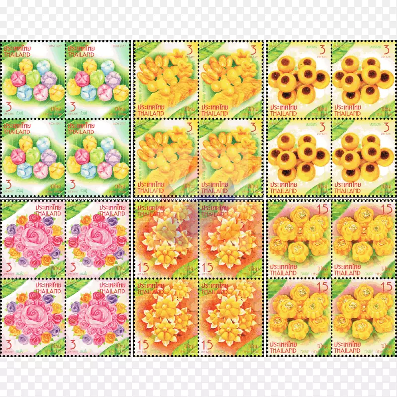 ����ֲ��-̩����Ʒ-������