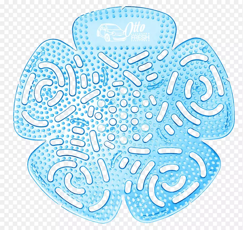 OtterBox����ʯԲ-Otto-������