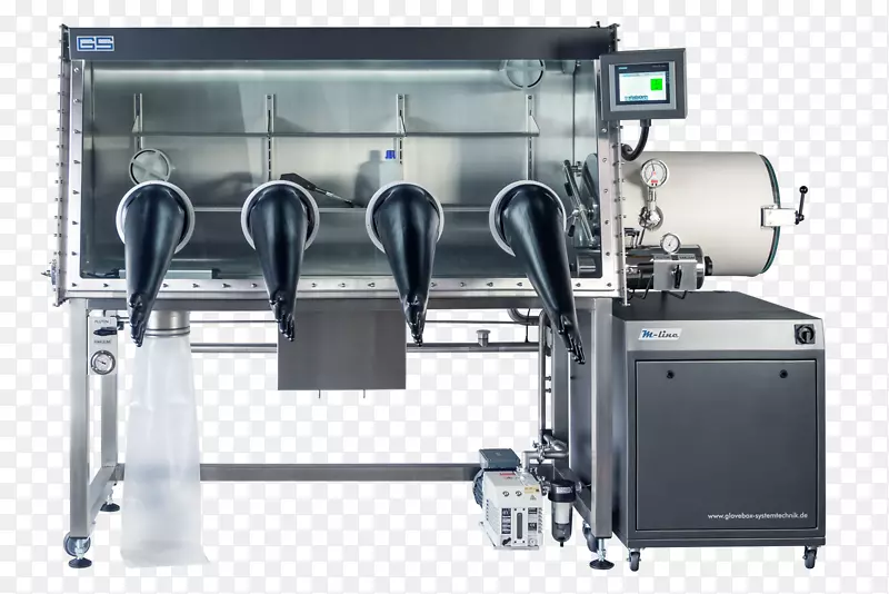 Glvebox������2003����˹�պ���������-������