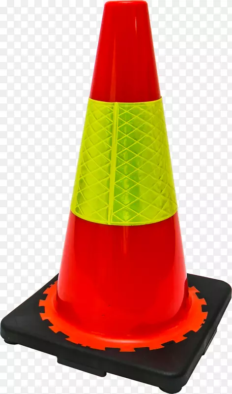 ׶�����-������