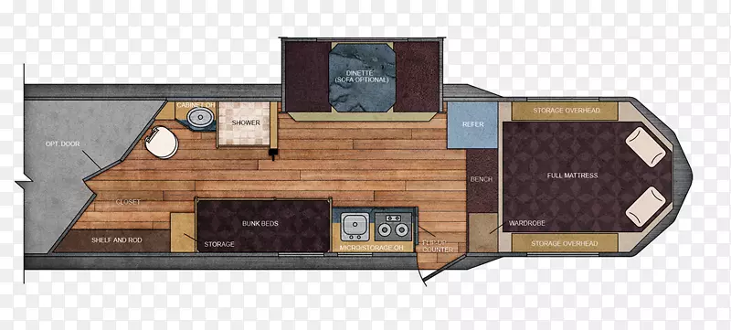 ����Ҿ�ƽ��ͼ��-������