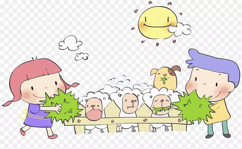 ��Ӱ��Ƭ�����ֻ��ͯ-������