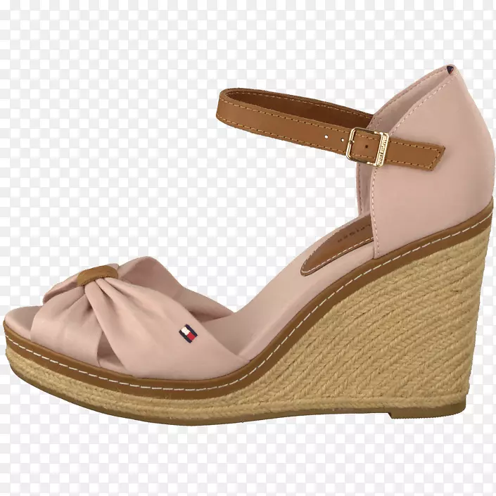 ��Ь���߱�-��Ь-������