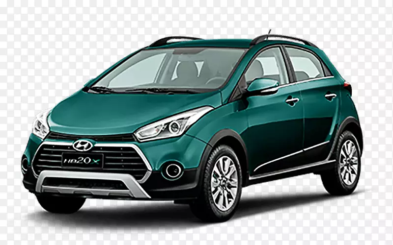 �ִ�hb 20�ִ�ʥ���ִ�����-������