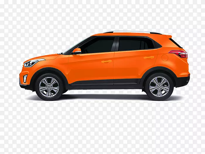 �ִ�������˾���ִ�����-������