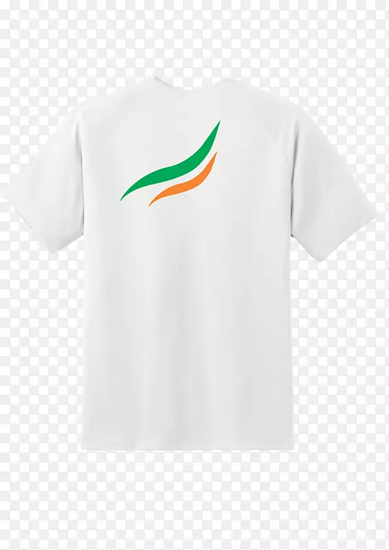 t������t��-������