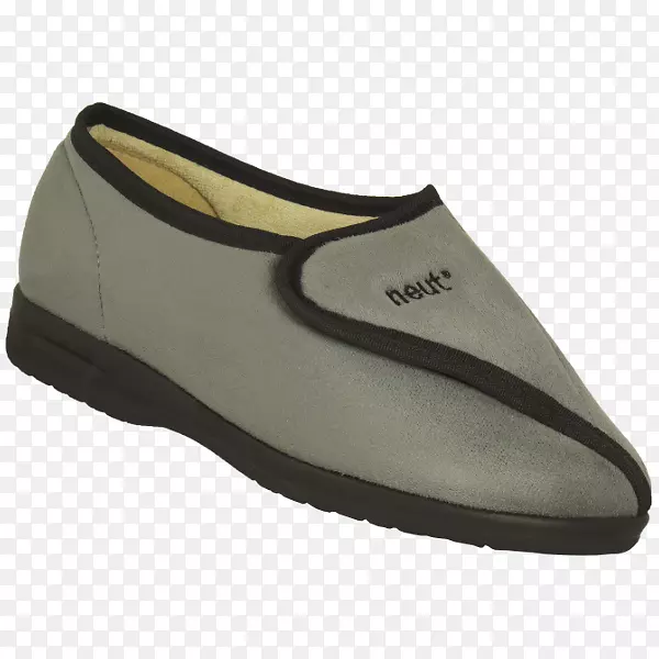 ��Ь����ѵ�����-������