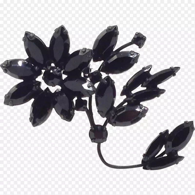 �����±�ʯ������ʯ������Ҷ��չʾ����-������