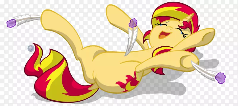 ���������-������