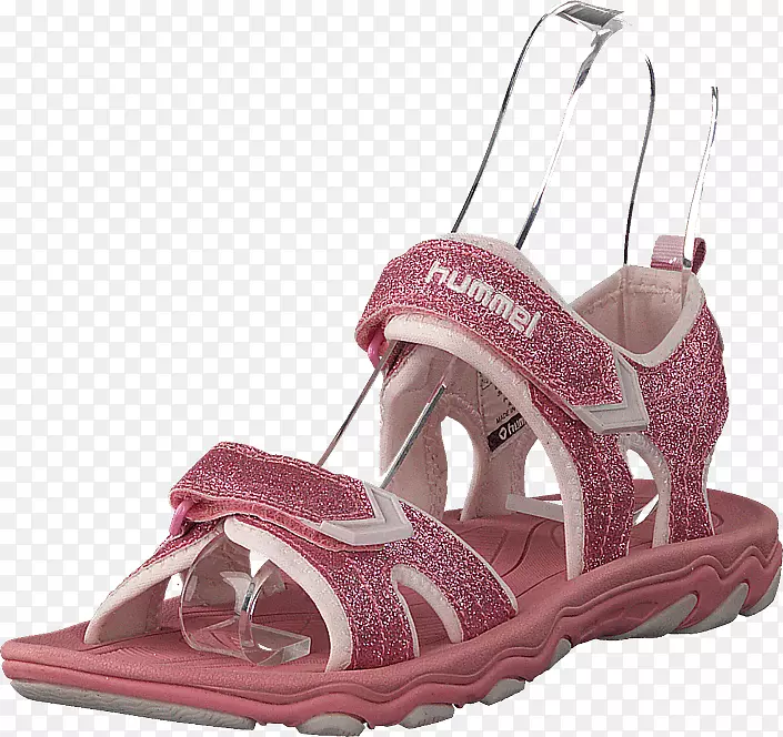 Ь����Ь�߶���Ь-������