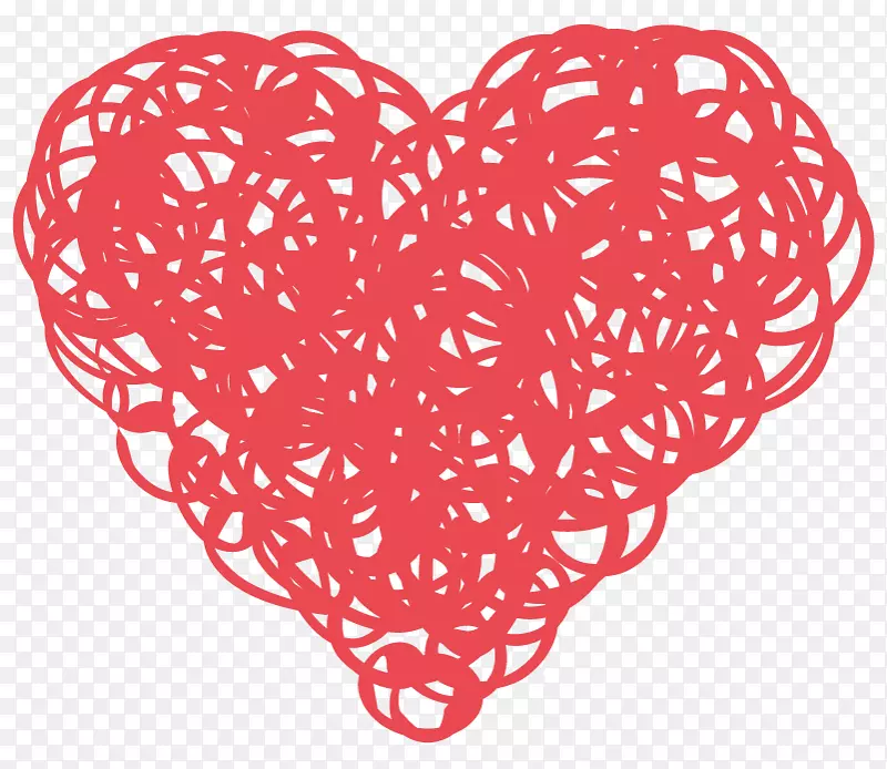 �����ֽ��Ӱ.��������-������