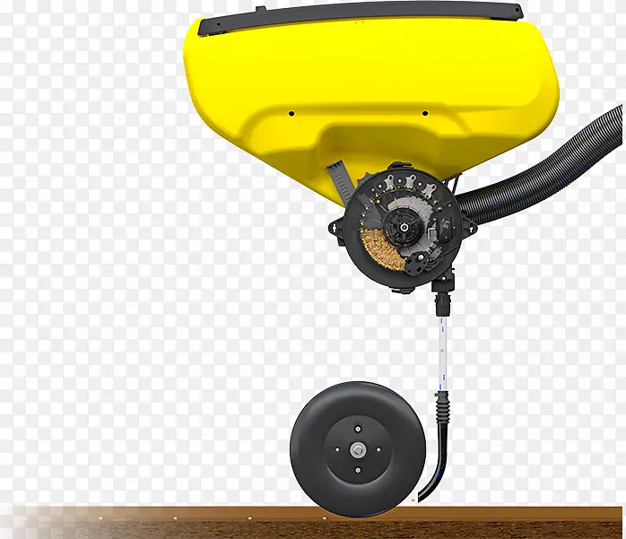 ��ʽ���ֻ�������������ѹ��-������