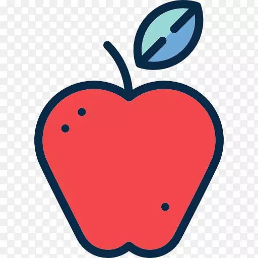 ƻ����ʳ���л�ʳƷ-ƻ��-������