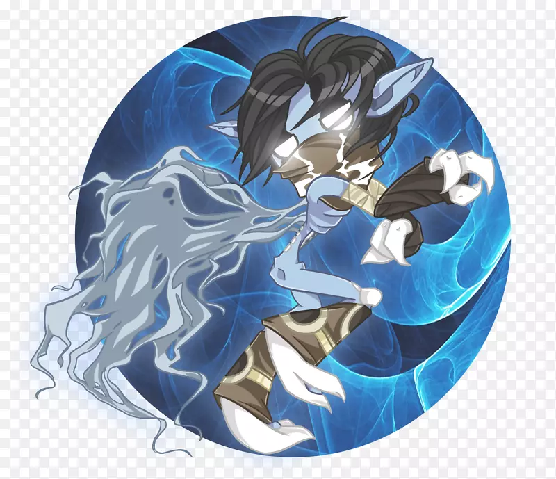 HTC HD2�ֻ�-�������Ų�-������