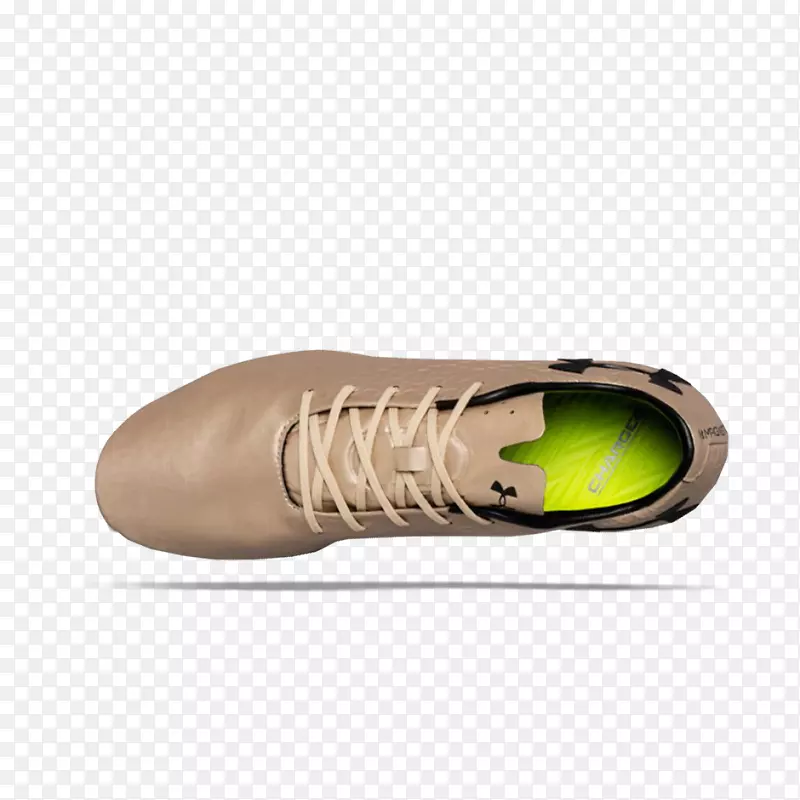 Ь�������-������